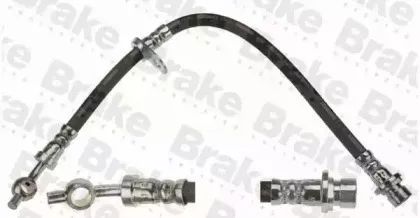 brakeengineering-bh775233