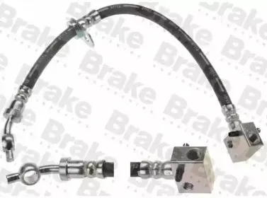 brakeengineering-bh775234