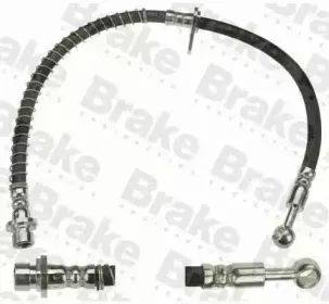 brakeengineering-bh775235