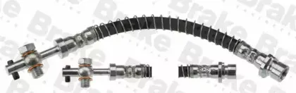 brakeengineering-bh775979
