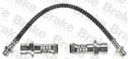 brakeengineering-bh775992