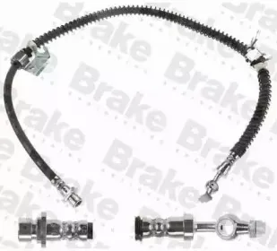 brakeengineering-bh775994