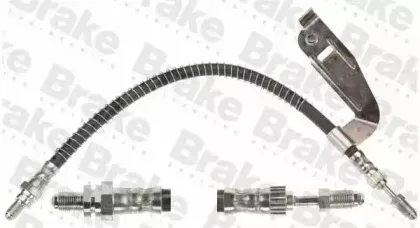 brakeengineering-bh778000