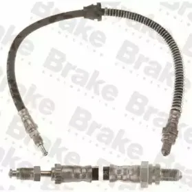 brakeengineering-bh778002