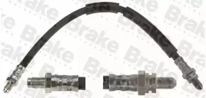 brakeengineering-bh778003