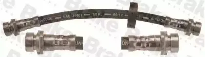 brakeengineering-bh778005