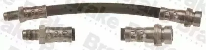 brakeengineering-bh778006