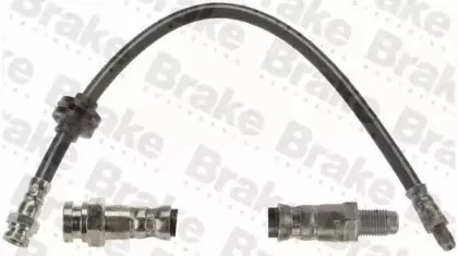 brakeengineering-bh778008