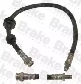 brakeengineering-bh778010