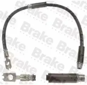 brakeengineering-bh778013