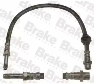 brakeengineering-bh778015