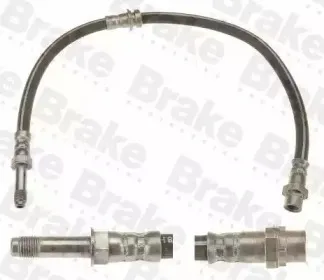 brakeengineering-bh778016