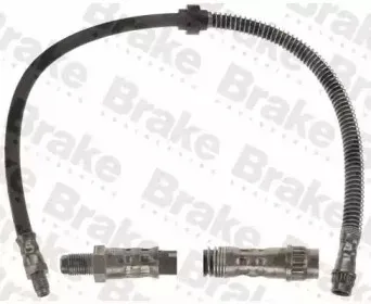 brakeengineering-bh778017