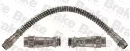 brakeengineering-bh778018