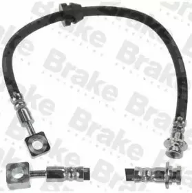 brakeengineering-bh778019