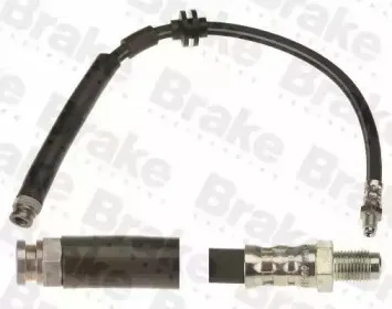 brakeengineering-bh778021