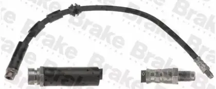 brakeengineering-bh778024