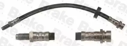 brakeengineering-bh778025
