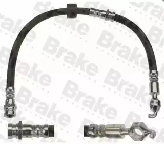brakeengineering-bh778026