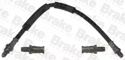 brakeengineering-bh778030
