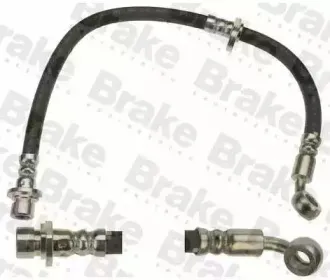 brakeengineering-bh778034