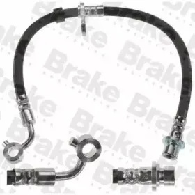 brakeengineering-bh778041