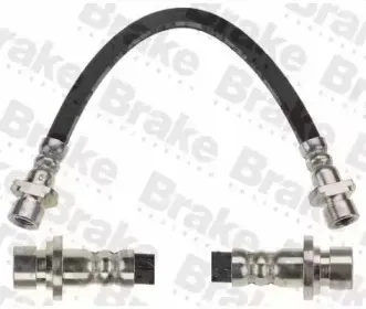 brakeengineering-bh778043