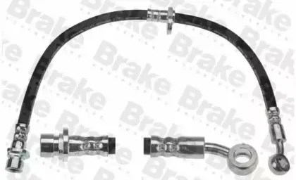 brakeengineering-bh778044