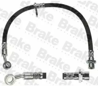 brakeengineering-bh778045
