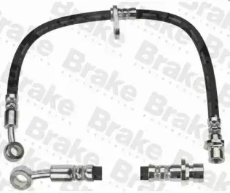 brakeengineering-bh778059