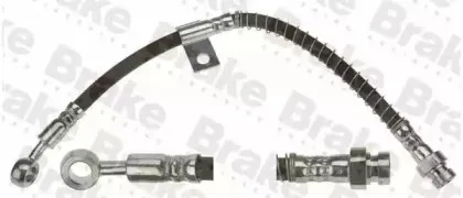 brakeengineering-bh778065