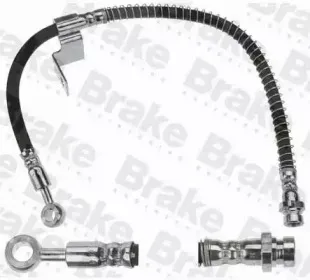 brakeengineering-bh778066