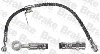 brakeengineering-bh778067
