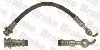 brakeengineering-bh778072