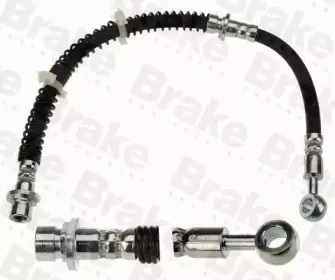 brakeengineering-bh778073