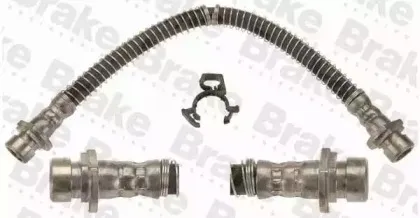 brakeengineering-bh778074
