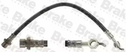 brakeengineering-bh778075