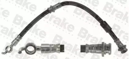 brakeengineering-bh778085