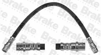 brakeengineering-bh778088
