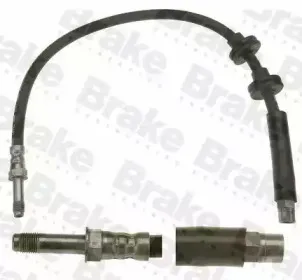 brakeengineering-bh778089