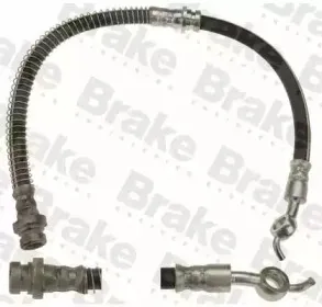 brakeengineering-bh778095