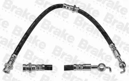brakeengineering-bh778096