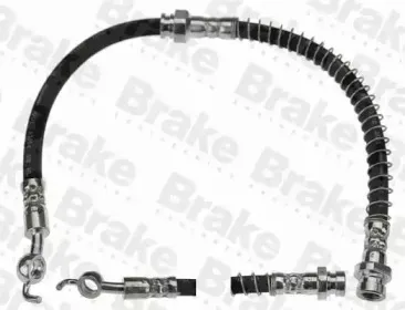 brakeengineering-bh778097