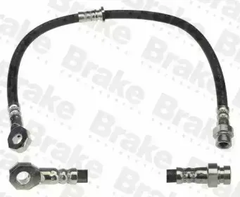 brakeengineering-bh778103