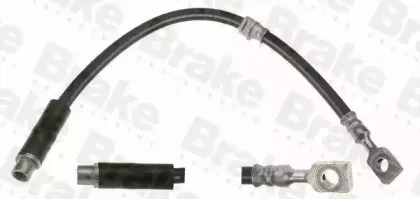 brakeengineering-bh778108