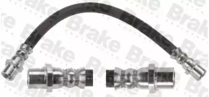 brakeengineering-bh778109