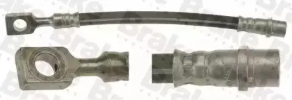 brakeengineering-bh778110