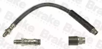 brakeengineering-bh778113