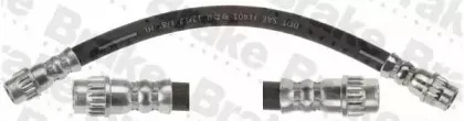 brakeengineering-bh778115