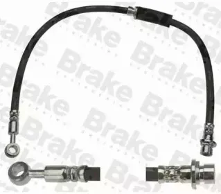 brakeengineering-bh778128